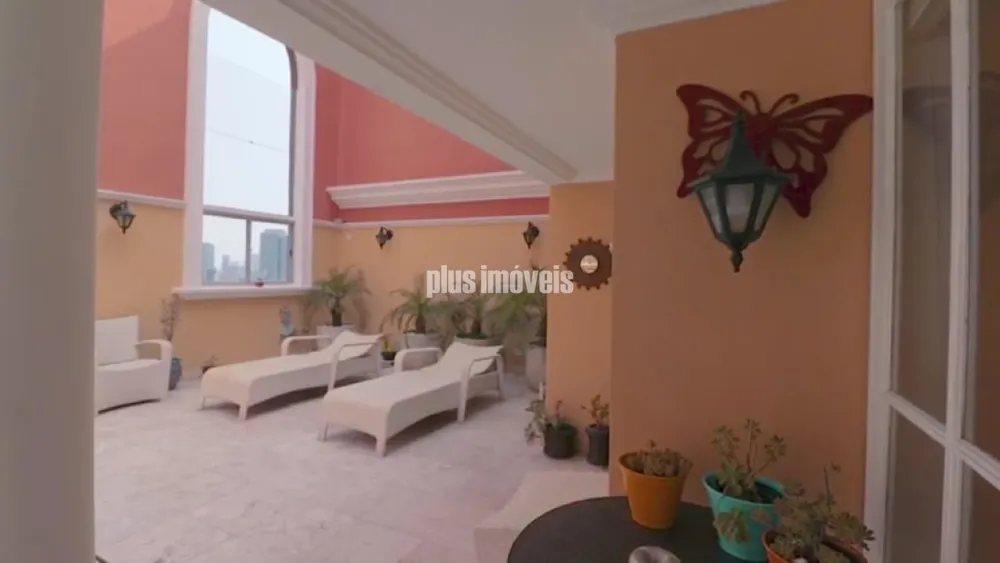 Apartamento, 5 quartos, 470 m² - Foto 7
