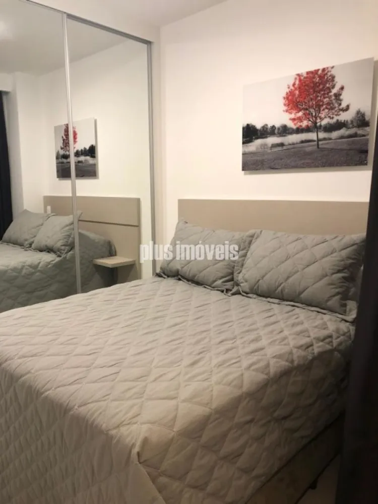 Apartamento, 2 quartos, 63 m² - Foto 7