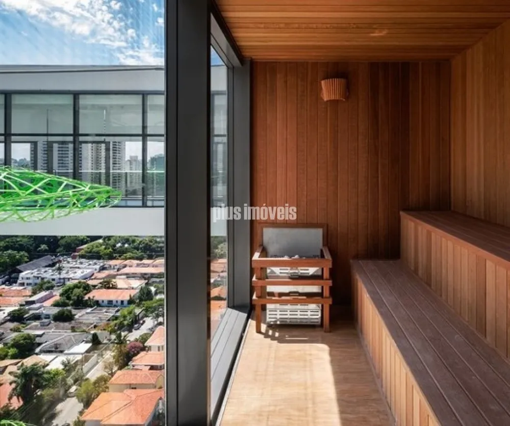 Apartamento, 2 quartos, 63 m² - Foto 10