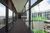 Apartamento, 2 quartos, 63 m² - Foto 4