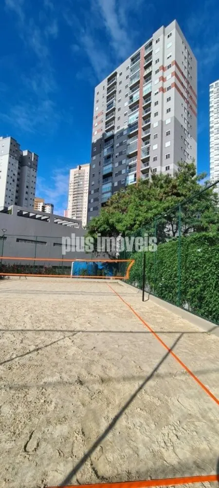 Apartamento, 2 quartos, 56 m² - Foto 4