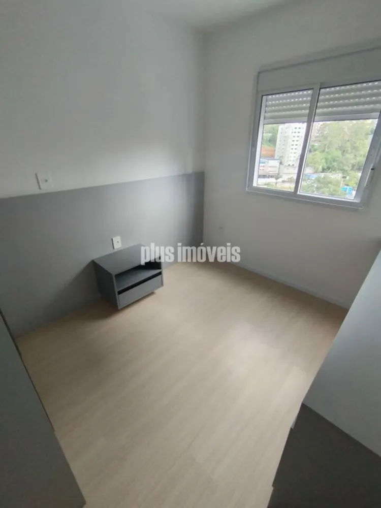 Apartamento, 2 quartos, 56 m² - Foto 1