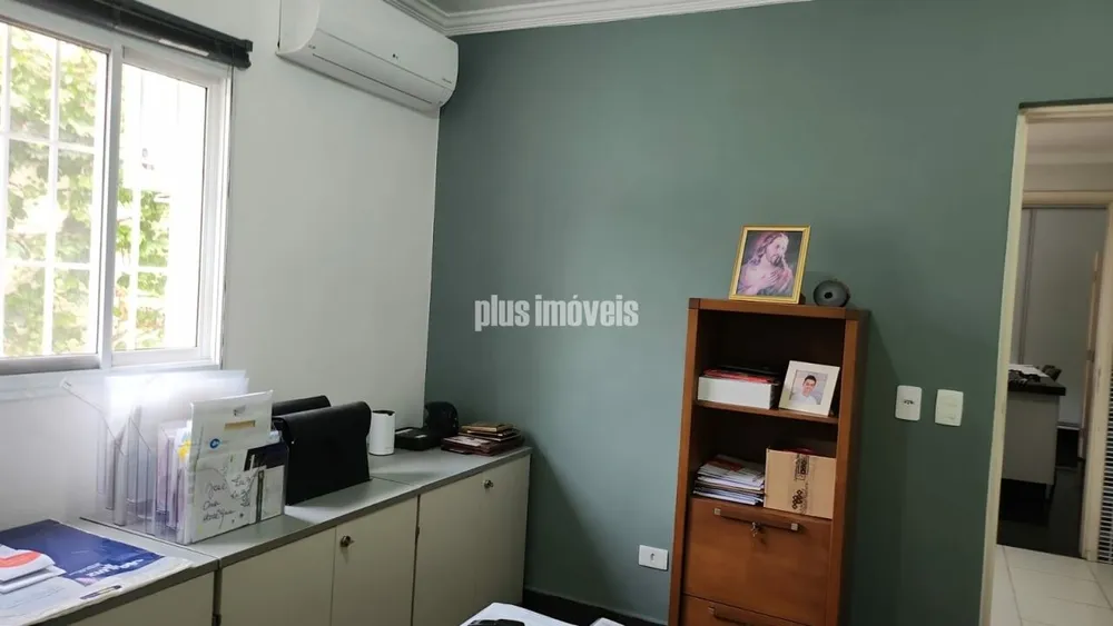 Casa de Vila, 3 quartos - Foto 3