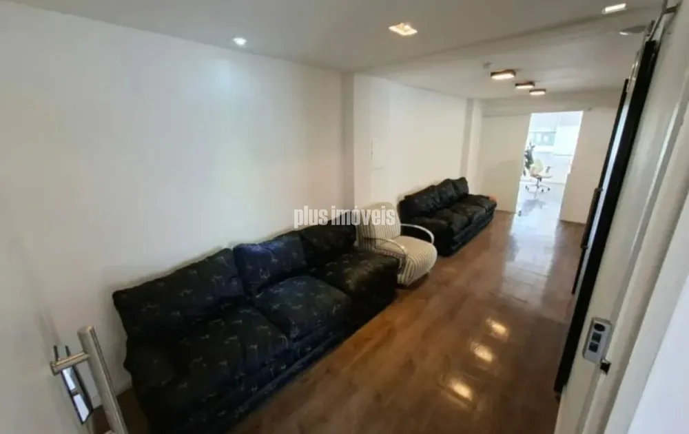Prédio Inteiro, 220 m² - Foto 3