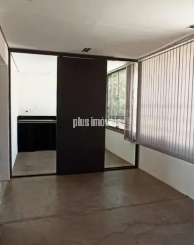 Prédio Inteiro, 220 m² - Foto 4