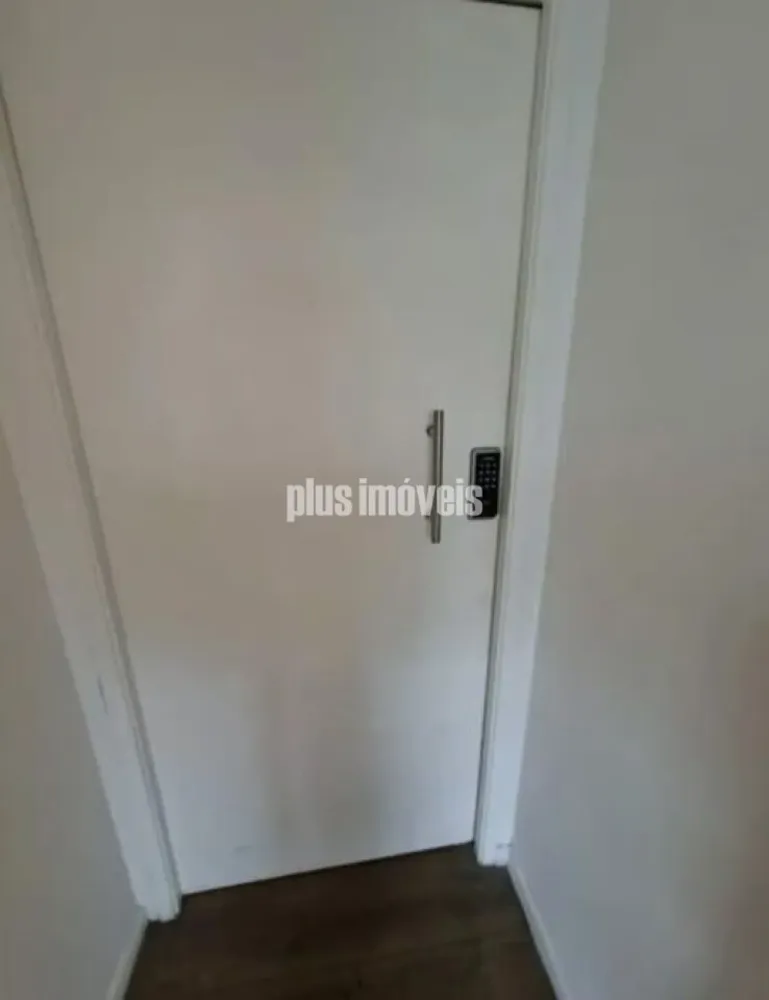 Prédio Inteiro, 220 m² - Foto 2