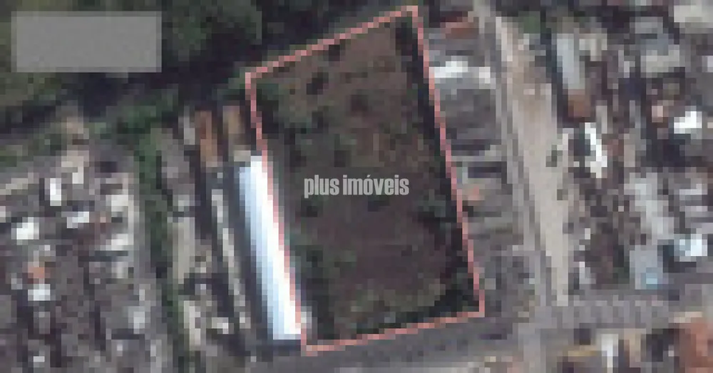 Terreno, 6000 m² - Foto 3