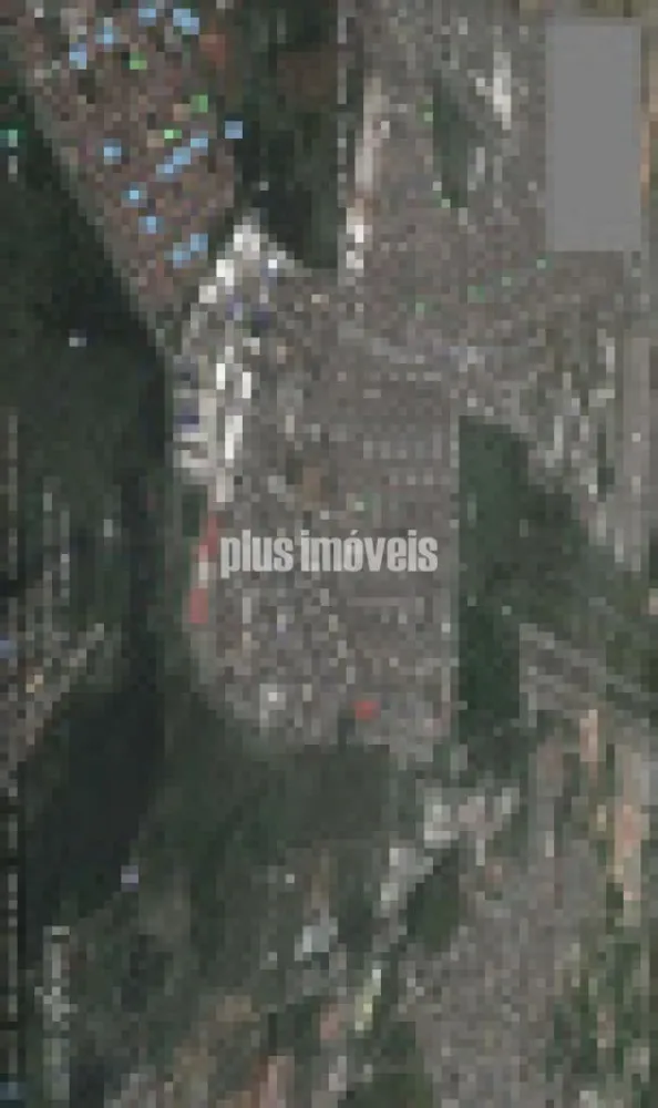 Terreno, 6000 m² - Foto 2
