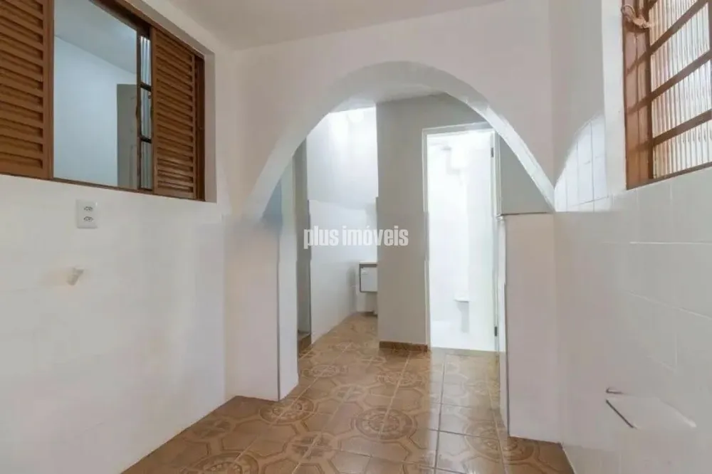 Casa Comercial, 160 m² - Foto 3