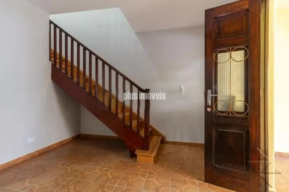 Casa Comercial, 160 m² - Foto 1