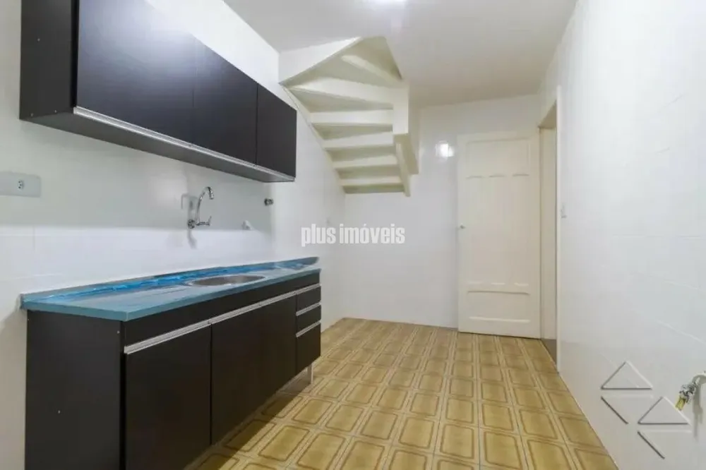 Casa Comercial, 160 m² - Foto 2