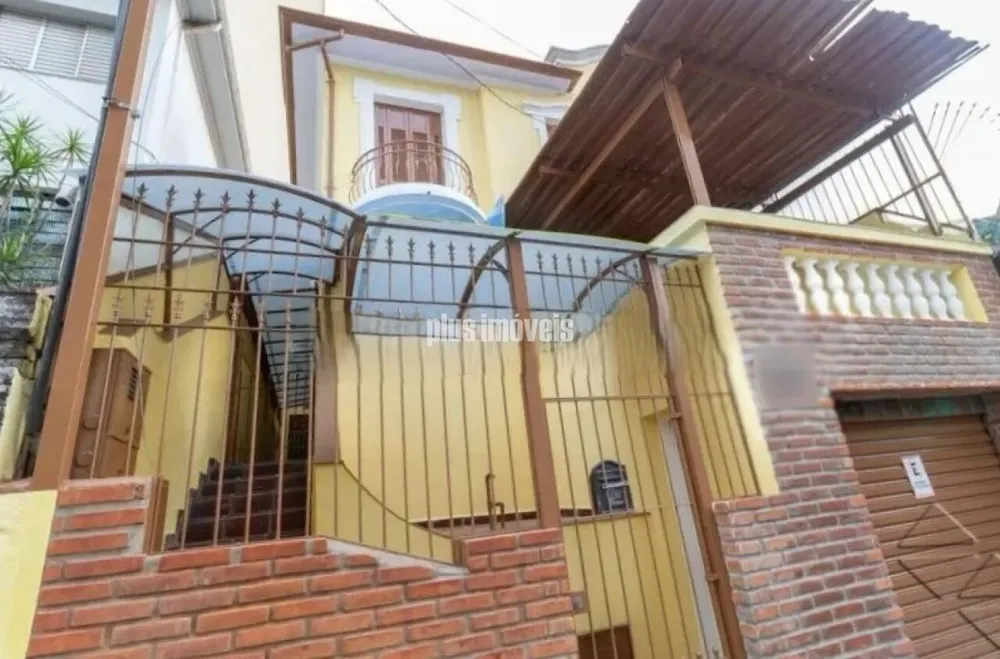 Casa Comercial, 160 m² - Foto 4