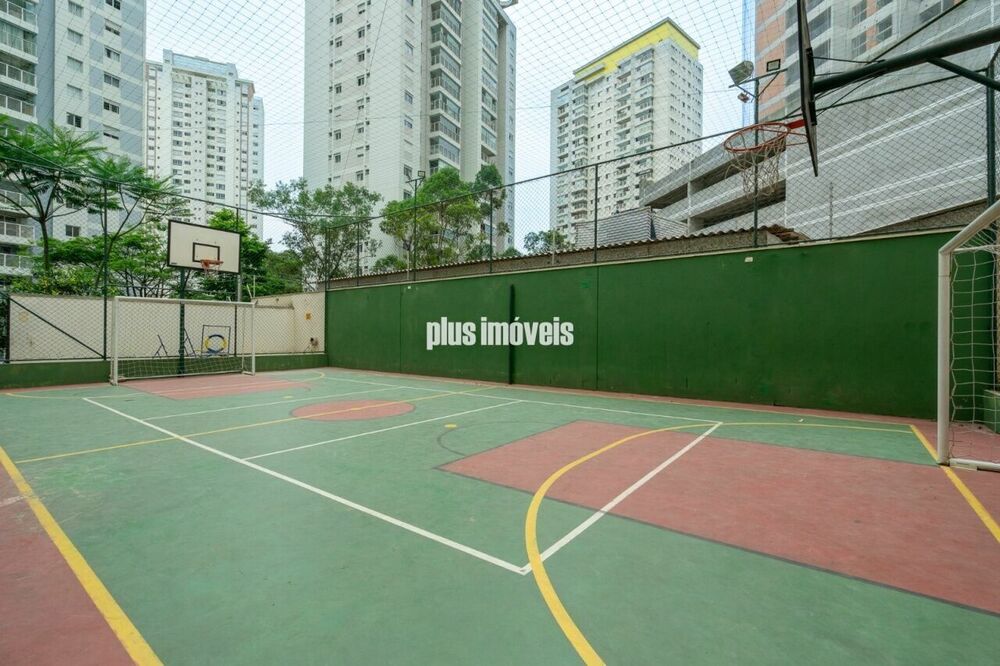 Apartamento, 3 quartos, 96 m² - Foto 14