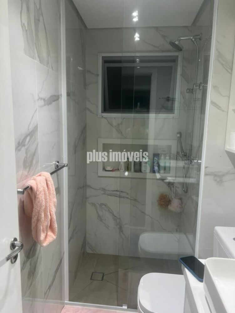 Apartamento, 3 quartos, 96 m² - Foto 6