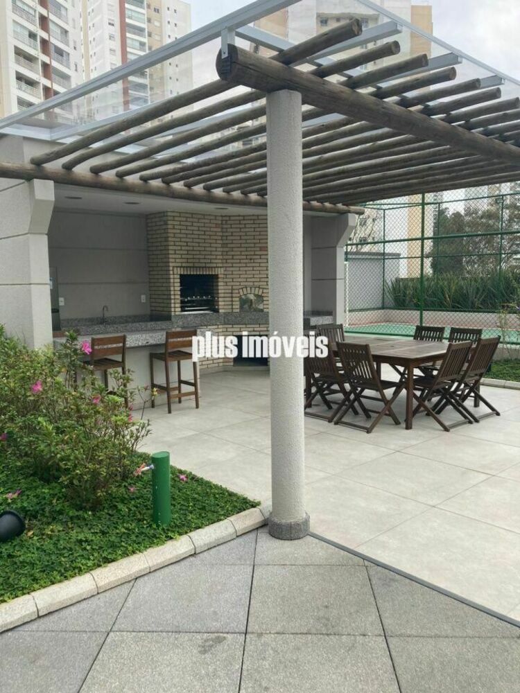 Apartamento, 3 quartos, 96 m² - Foto 19