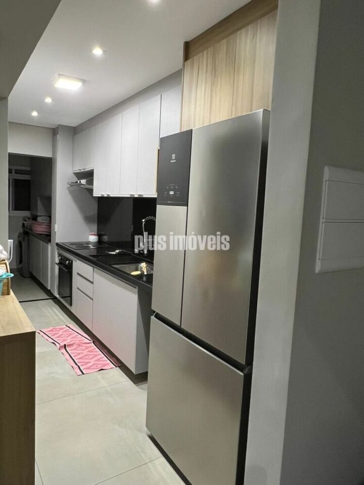 Apartamento, 3 quartos, 96 m² - Foto 27