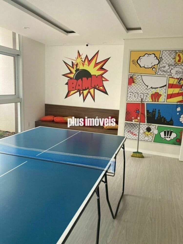 Apartamento, 3 quartos, 96 m² - Foto 10