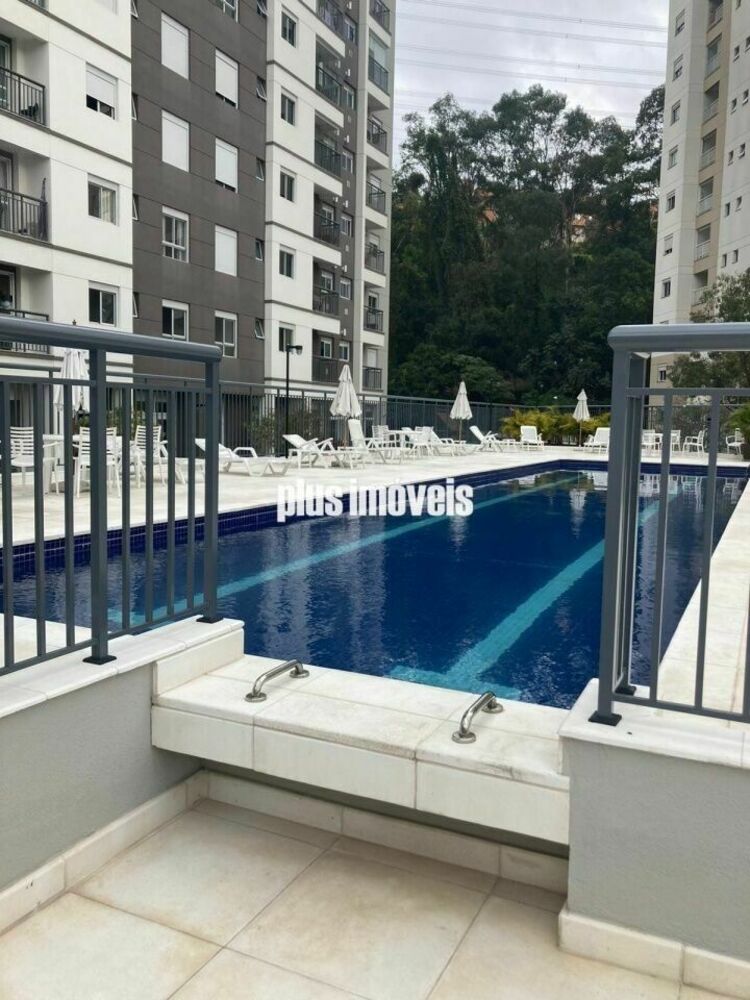 Apartamento, 3 quartos, 96 m² - Foto 11