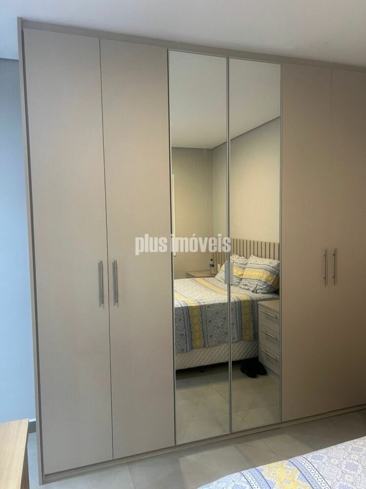 Apartamento, 3 quartos, 96 m² - Foto 15