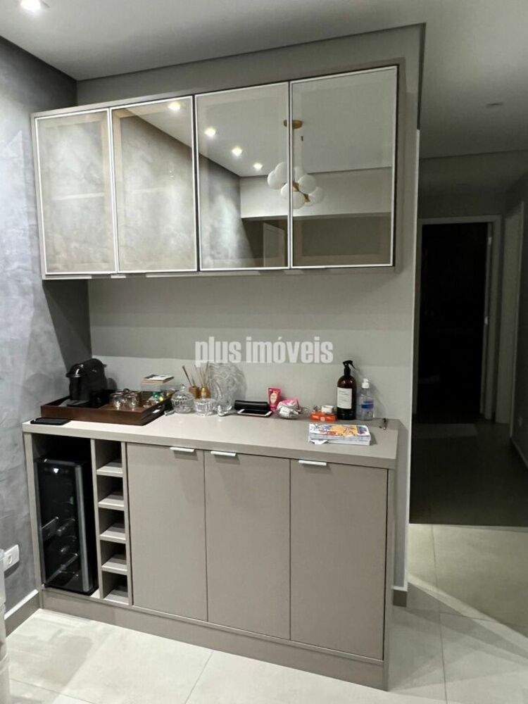 Apartamento, 3 quartos, 96 m² - Foto 24