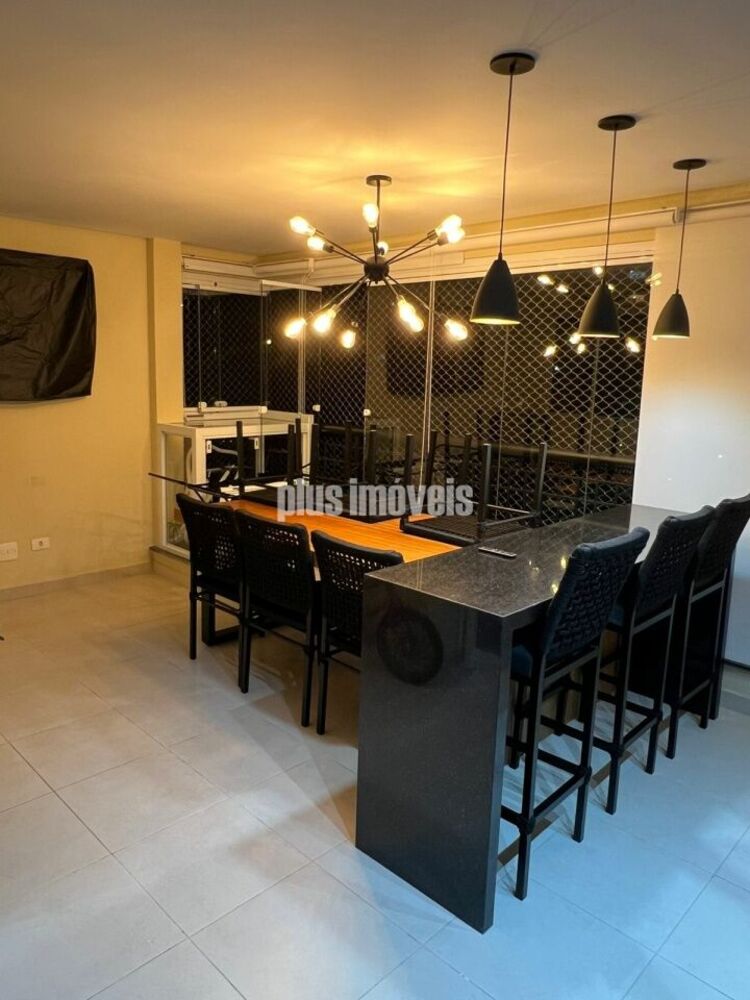 Apartamento, 3 quartos, 96 m² - Foto 20