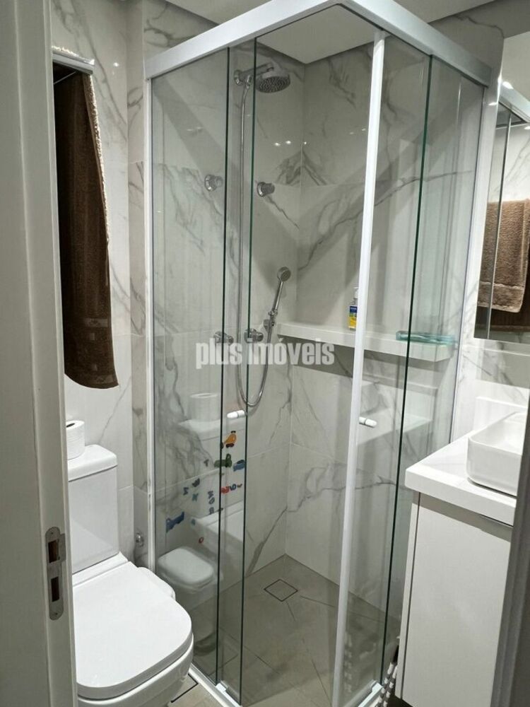 Apartamento, 3 quartos, 96 m² - Foto 26