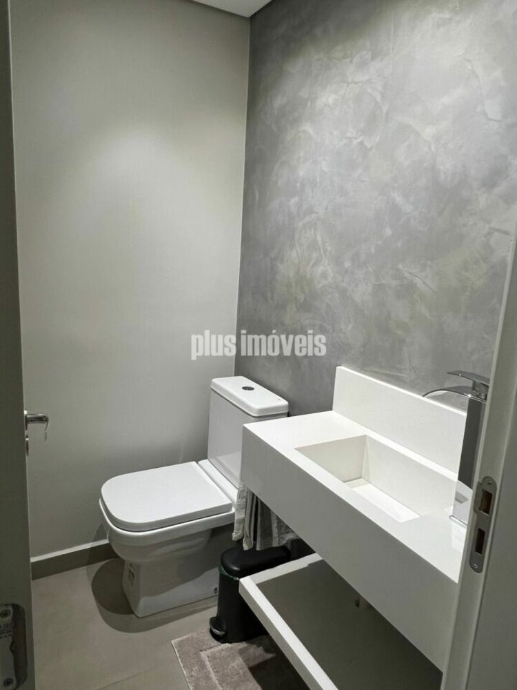 Apartamento, 3 quartos, 96 m² - Foto 9