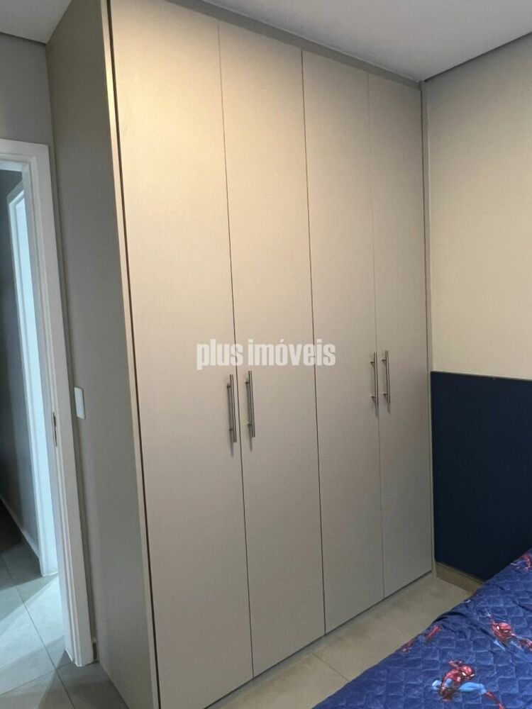 Apartamento, 3 quartos, 96 m² - Foto 17