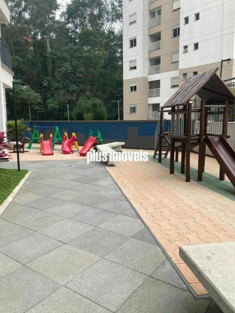 Apartamento, 3 quartos, 96 m² - Foto 25