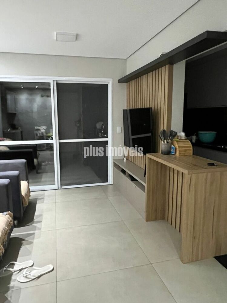 Apartamento, 3 quartos, 96 m² - Foto 16