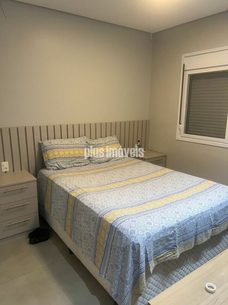 Apartamento, 3 quartos, 96 m² - Foto 22
