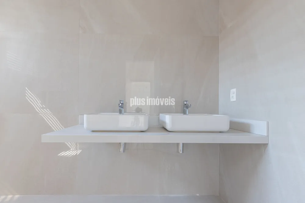 Casa de Condomínio, 4 quartos - Foto 9