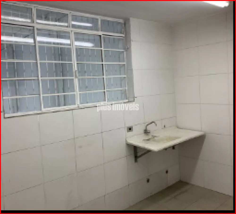 Loja-Salão à venda e aluguel, 840m² - Foto 3