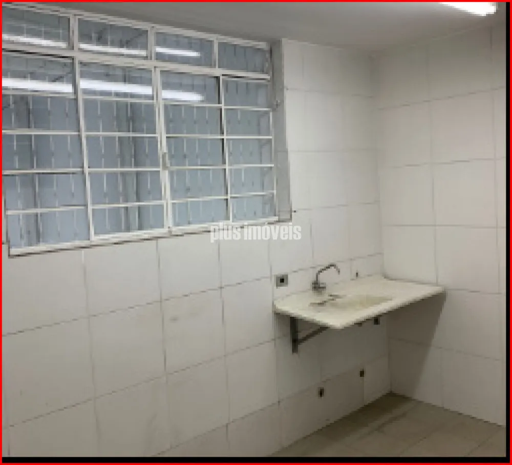 Loja-Salão, 840 m² - Foto 4