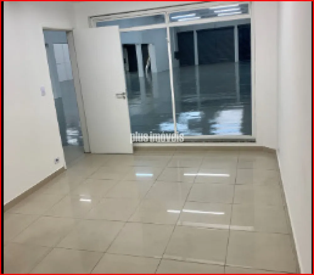 Loja-Salão, 840 m² - Foto 10