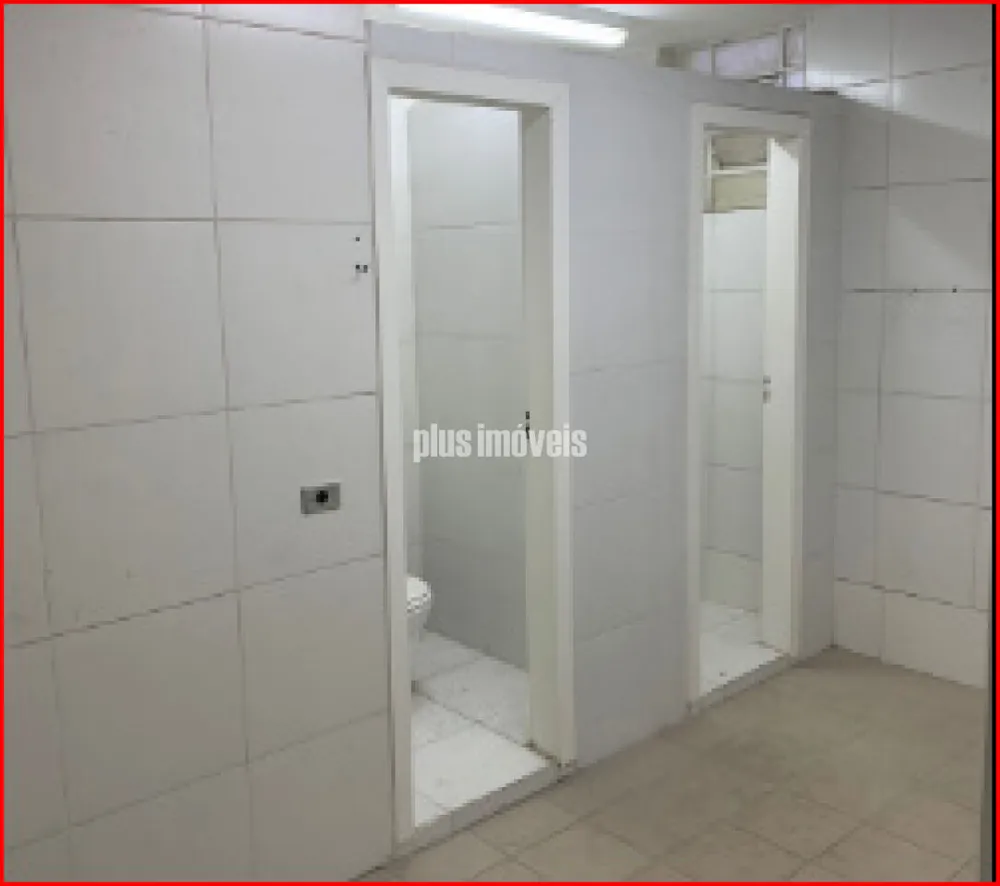 Loja-Salão, 840 m² - Foto 5