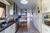 Apartamento, 3 quartos, 164 m² - Foto 8