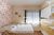 Apartamento, 3 quartos, 164 m² - Foto 11