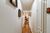 Apartamento, 3 quartos, 164 m² - Foto 5