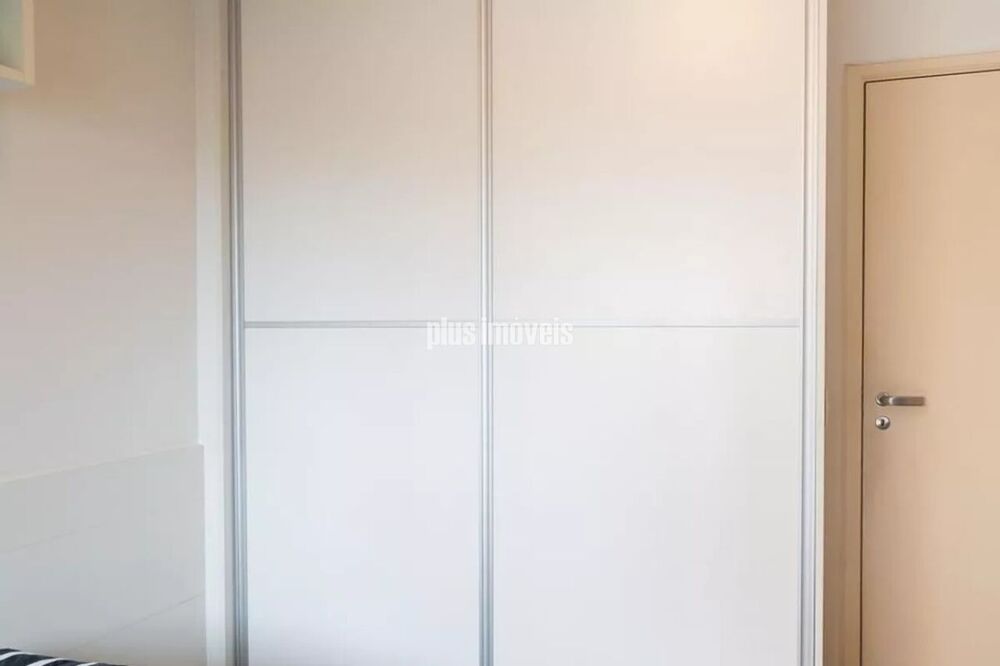 Apartamento, 4 quartos, 223 m² - Foto 4