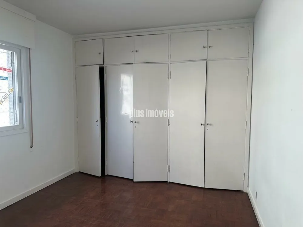 Apartamento, 3 quartos, 224 m² - Foto 9