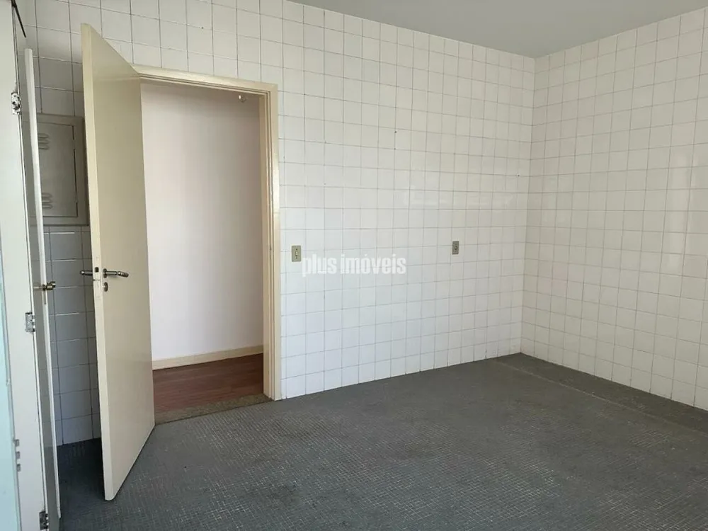 Apartamento, 3 quartos, 224 m² - Foto 10