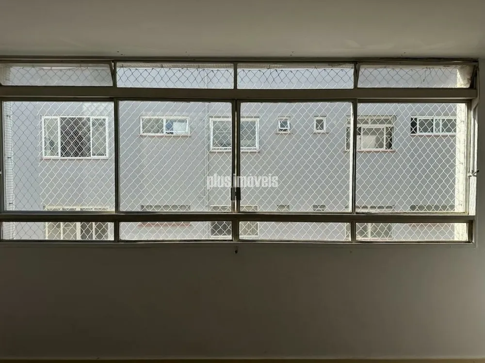 Apartamento, 3 quartos, 224 m² - Foto 6