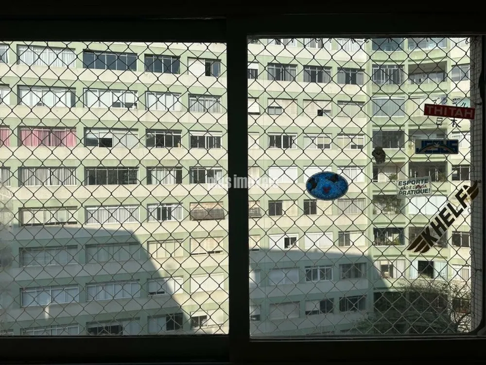 Apartamento, 3 quartos, 224 m² - Foto 5