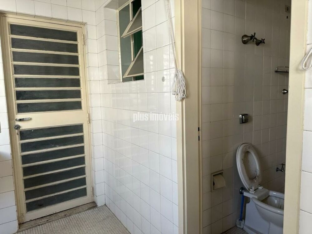 Apartamento, 3 quartos, 224 m² - Foto 2