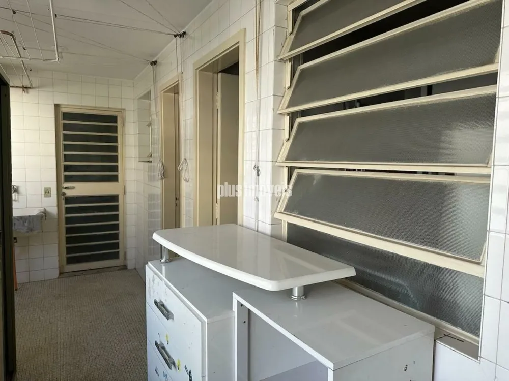 Apartamento, 3 quartos, 224 m² - Foto 12