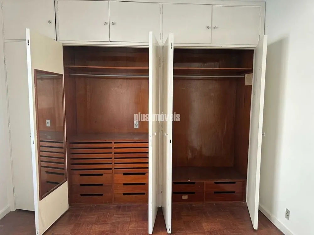Apartamento, 3 quartos, 224 m² - Foto 8