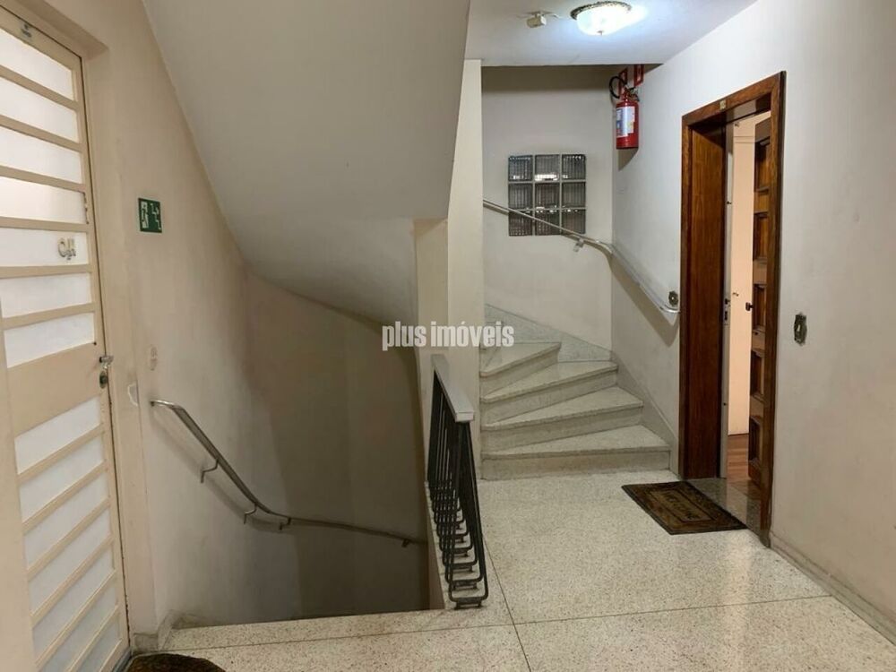 Apartamento, 3 quartos, 224 m² - Foto 4