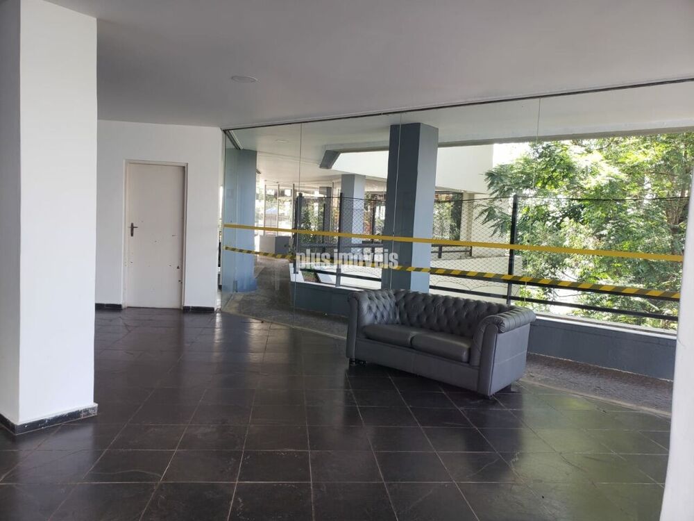 Apartamento, 3 quartos, 64 m² - Foto 6