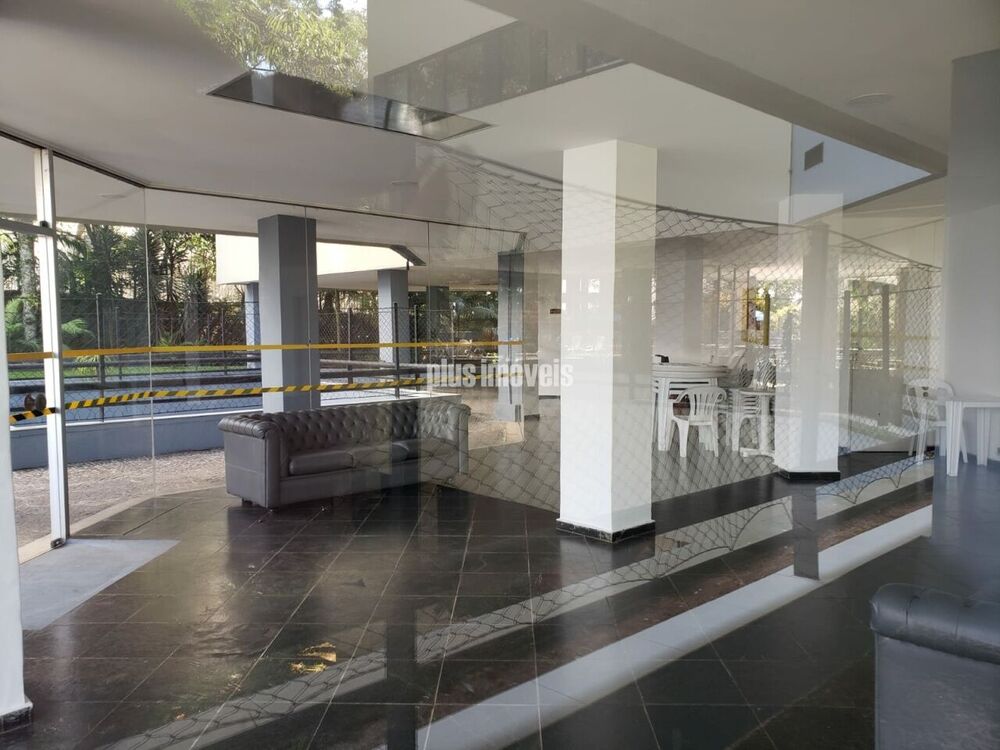 Apartamento, 3 quartos, 64 m² - Foto 7